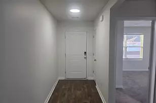 216 Barbados Rd, Guyton, GA 31312 - Photo 3