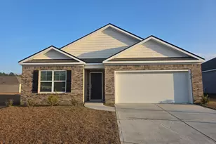 216 Barbados Rd, Guyton, GA 31312 - Photo 1