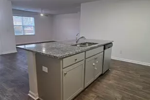 216 Barbados Rd, Guyton, GA 31312 - Photo 7