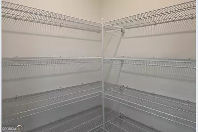 216 Barbados Road, Guyton, GA 31312 - Photo 21