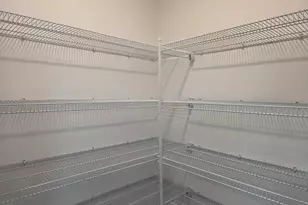 216 Barbados Rd, Guyton, GA 31312 - Photo 21