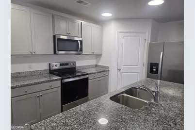 216 Barbados Road, Guyton, GA 31312 - Photo 5