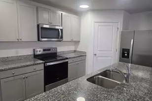 216 Barbados Rd, Guyton, GA 31312 - Photo 5