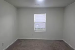 216 Barbados Rd, Guyton, GA 31312 - Photo 17