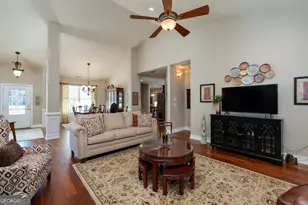 1151 Kimberly Cir, Hull, GA 30646 - Photo 13