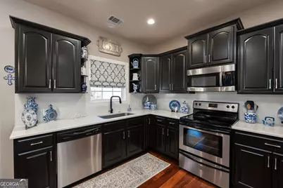 1151 Kimberly Circle, Hull, GA 30646 - Photo 15