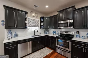 1151 Kimberly Cir, Hull, GA 30646 - Photo 15