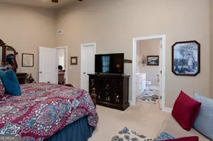 1151 Kimberly Cir, Hull, GA 30646 - Photo 23