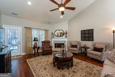 1151 Kimberly Circle, Hull, GA 30646 - Photo 9