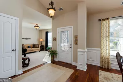 1151 Kimberly Circle, Hull, GA 30646 - Photo 5