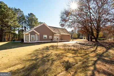 1151 Kimberly Circle, Hull, GA 30646 - Photo 33