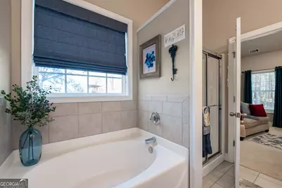 1151 Kimberly Circle, Hull, GA 30646 - Photo 25