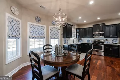 1151 Kimberly Circle, Hull, GA 30646 - Photo 17