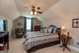 1151 Kimberly Cir, Hull, GA 30646 - Photo 19