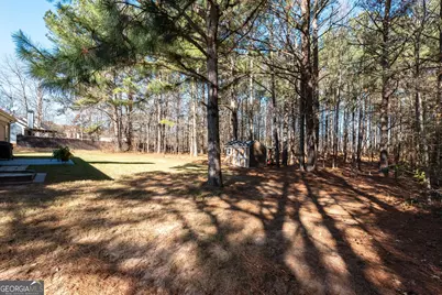 1151 Kimberly Circle, Hull, GA 30646 - Photo 31