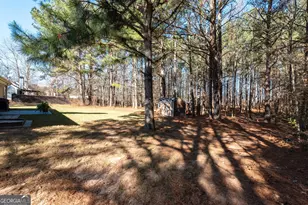 1151 Kimberly Cir, Hull, GA 30646 - Photo 31