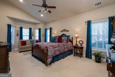 1151 Kimberly Circle, Hull, GA 30646 - Photo 21