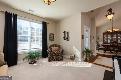 1151 Kimberly Circle, Hull, GA 30646 - Photo 7