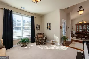 1151 Kimberly Cir, Hull, GA 30646 - Photo 7