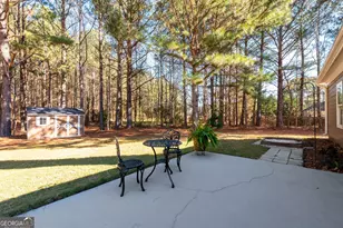 1151 Kimberly Cir, Hull, GA 30646 - Photo 29