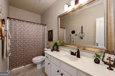 1151 Kimberly Circle, Hull, GA 30646 - Photo 27