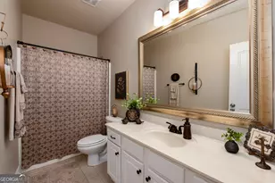 1151 Kimberly Cir, Hull, GA 30646 - Photo 27