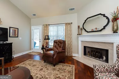 1151 Kimberly Circle, Hull, GA 30646 - Photo 11