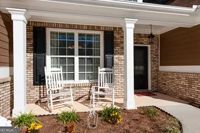 1151 Kimberly Circle, Hull, GA 30646 - Photo 3