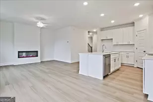 3562 Birdstone Dr, Decatur, GA 30032 - Photo 11