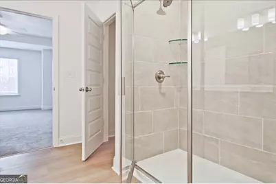 3562 Birdstone Drive #19, Decatur, GA 30032 - Photo 23