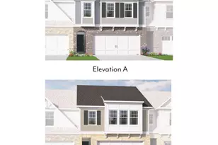 3562 Birdstone Dr, Decatur, GA 30032 - Photo 29