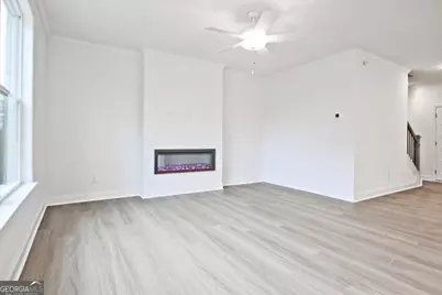 3562 Birdstone Drive #19, Decatur, GA 30032 - Photo 5