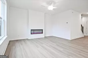 3562 Birdstone Dr, Decatur, GA 30032 - Photo 5