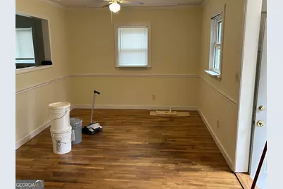 201 Mount Moriah Road #1, Auburn, GA 30011 - Photo 3