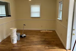 201 Mt Moriah Rd, Auburn, GA 30011 - Photo 3