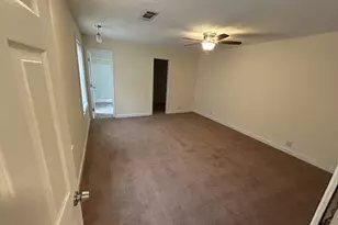 201 Mt Moriah Rd, Auburn, GA 30011 - Photo 11