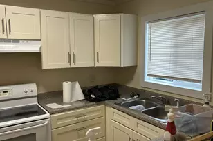 201 Mt Moriah Rd, Auburn, GA 30011 - Photo 5