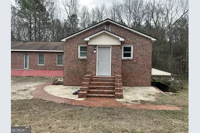 201 Mount Moriah Road #1, Auburn, GA 30011 - Photo 1