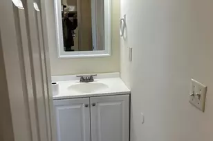 201 Mt Moriah Rd, Auburn, GA 30011 - Photo 9