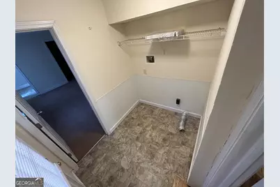 201 Mt Moriah Road #1, Auburn, GA 30011 - Photo 13