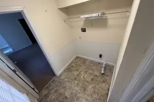 201 Mt Moriah Rd, Auburn, GA 30011 - Photo 13