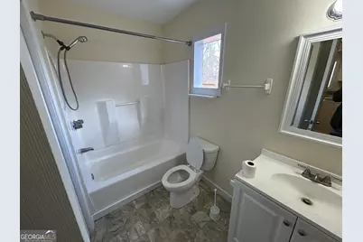 201 Mt Moriah Road #1, Auburn, GA 30011 - Photo 15