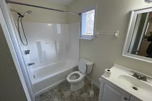 201 Mt Moriah Rd, Auburn, GA 30011 - Photo 15