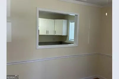 201 Mt Moriah Road #1, Auburn, GA 30011 - Photo 5