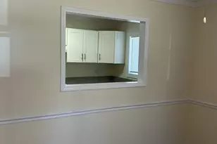 201 Mt Moriah Rd, Auburn, GA 30011 - Photo 5