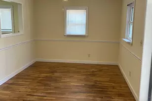 201 Mt Moriah Rd, Auburn, GA 30011 - Photo 3