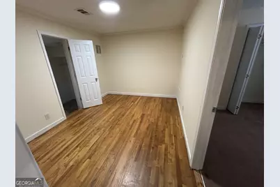 201 Mt Moriah Road #1, Auburn, GA 30011 - Photo 11