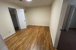 201 Mt Moriah Rd, Auburn, GA 30011 - Photo 11