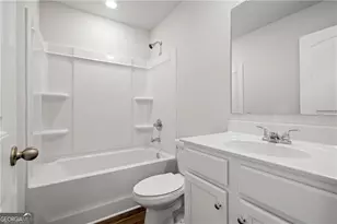 424 Whitetail Cir, Canton, GA 30115 - Photo 27