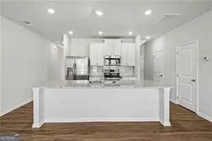 424 Whitetail Cir, Canton, GA 30115 - Photo 9